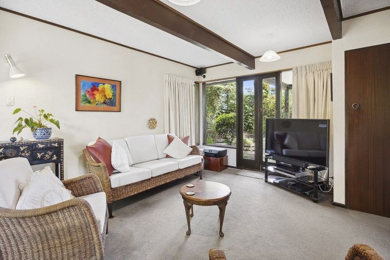 Photo of property in 5 Mcgregor Street, Opoho, Dunedin, 9010