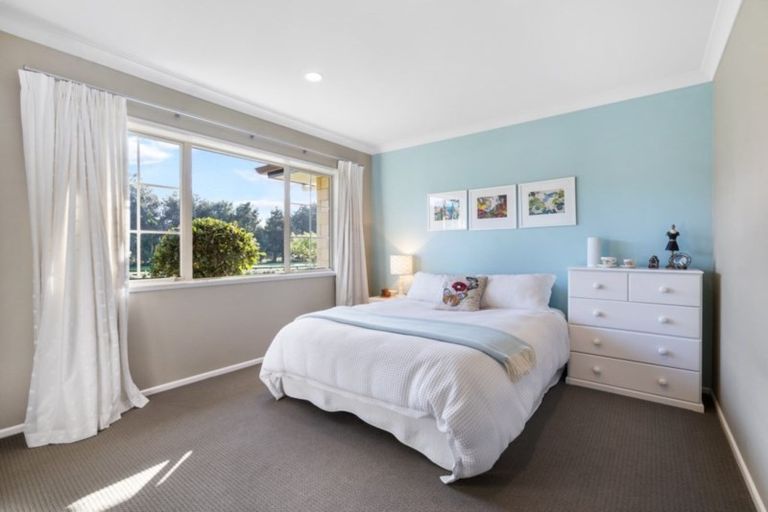 Photo of property in 233 Mckenzie Road, Waiau Pa, Pukekohe, 2679