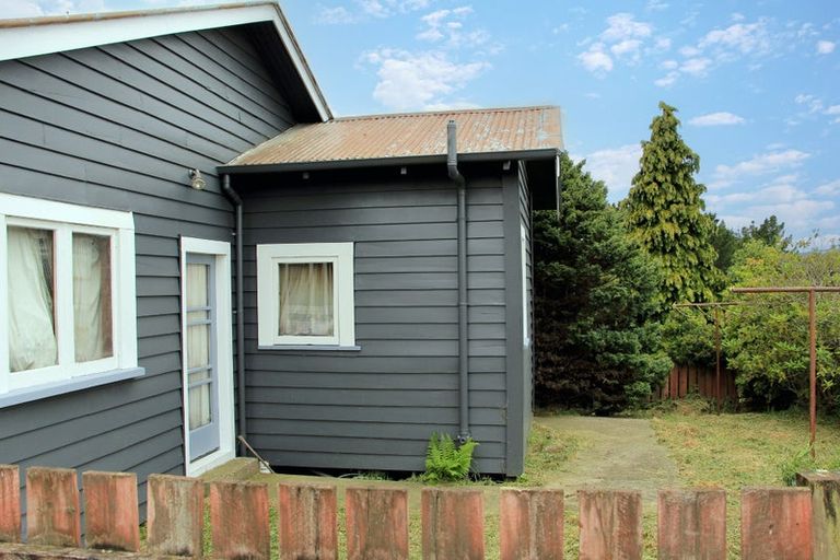 Photo of property in 4 Penrich Street, Abbotsford, Dunedin, 9018