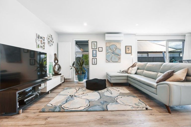 Photo of property in 17 Quigley Crescent, Cromwell, 9310