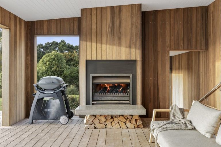 Photo of property in 1199 Maungakawa Road, Te Miro, Cambridge, 3496