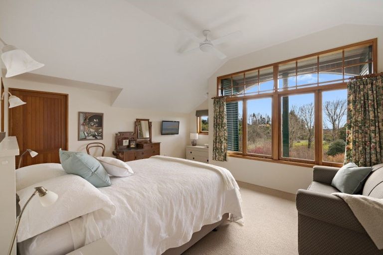 Photo of property in 108a Plummer Road, Whakamarama, Tauranga, 3179