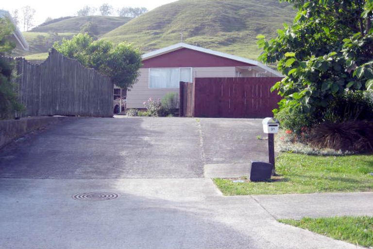 Photo of property in 31a Willow Place, Aramoho, Whanganui, 4500