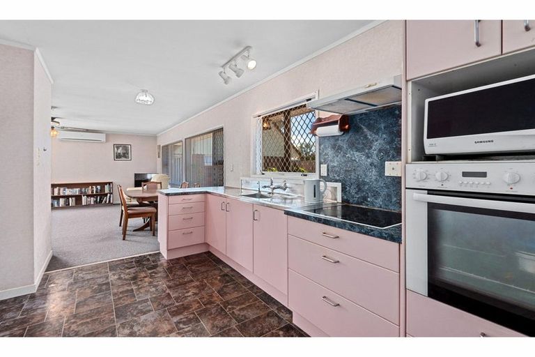 Photo of property in 356a Kamo Road, Te Kamo, Whangarei, 0112