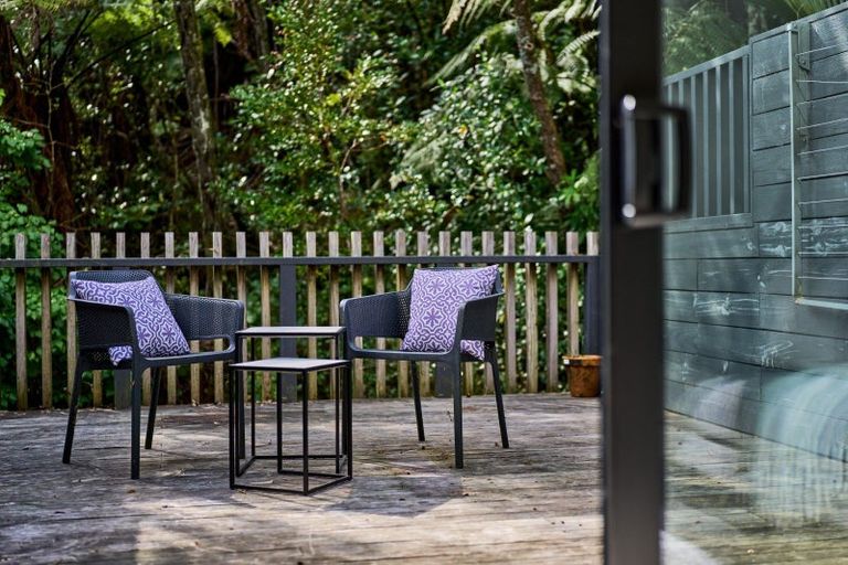 Photo of property in 17 Rato Rise, Waiwhetu, Lower Hutt, 5010
