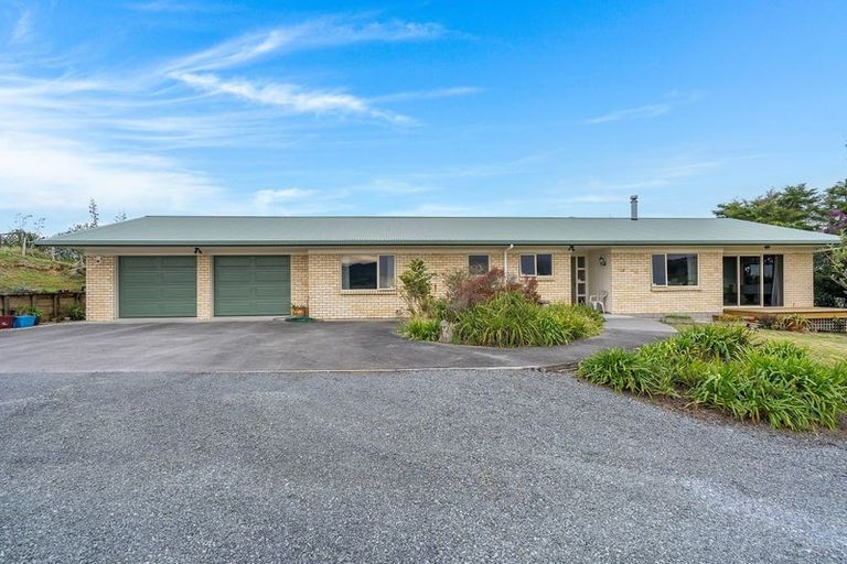 Photo of property in 427 State Highway 1, Otaika, Whangarei, 0178