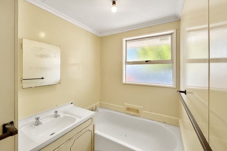 Photo of property in 5/290 Ruahine Street, Terrace End, Palmerston North, 4410