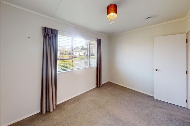 Photo of property in 24 Devon Road, Springvale, Whanganui, 4501
