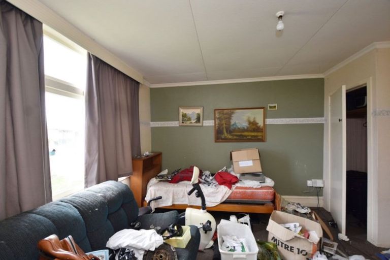 Photo of property in 120 Conon Street, Appleby, Invercargill, 9812