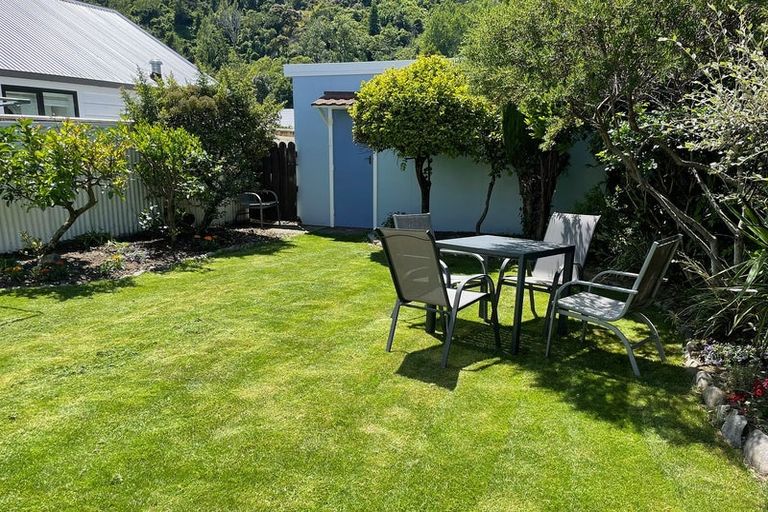 Photo of property in 149 Milton Street, The Wood, Nelson, 7010