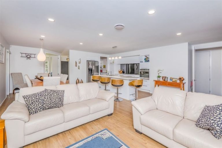 Photo of property in 58 Landing Road, Kerikeri, 0230