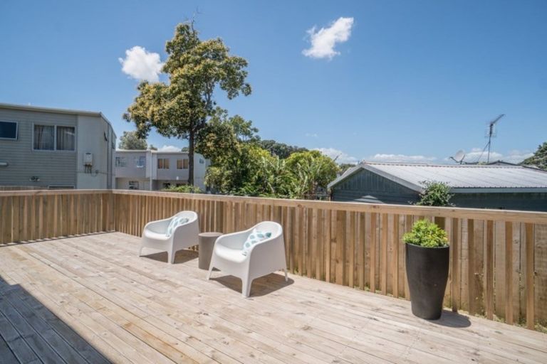 Photo of property in 8/48 Mays Road, Onehunga, Auckland, 1061