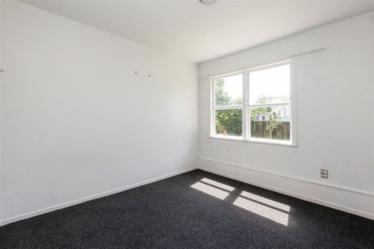 Photo of property in 21 Aurea Avenue, Pakuranga, Auckland, 2010