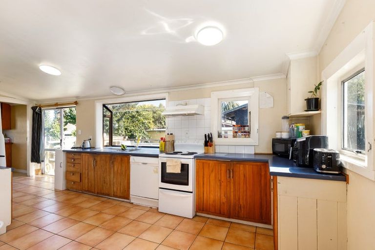 Photo of property in 13 Graham Street, Blenheim, 7201
