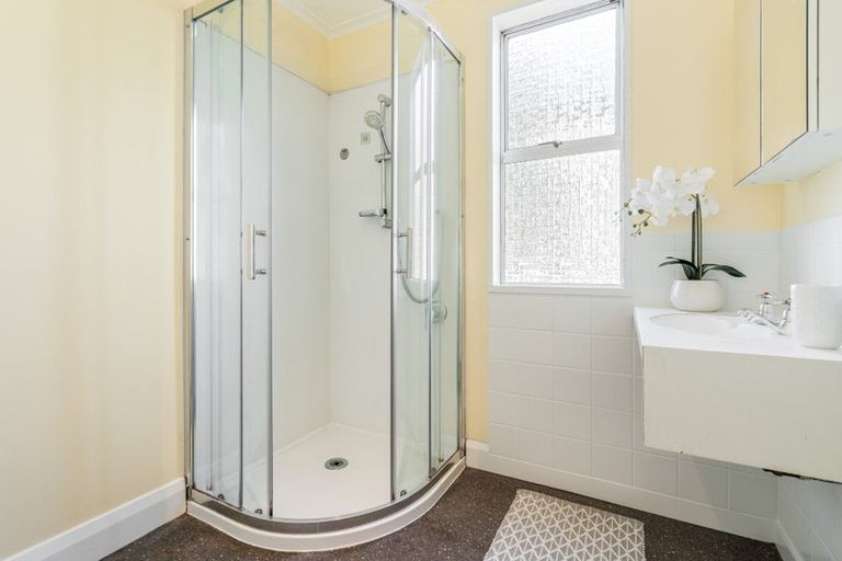 Photo of property in 50 Kirkcaldy Street, South Dunedin, Dunedin, 9012