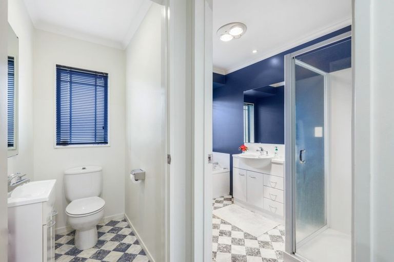 Photo of property in 83 Wiltshire Drive, Huntington, Hamilton, 3210