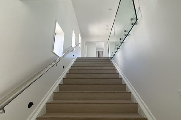 Photo of property in 94e Bay Street, Red Beach, 0932