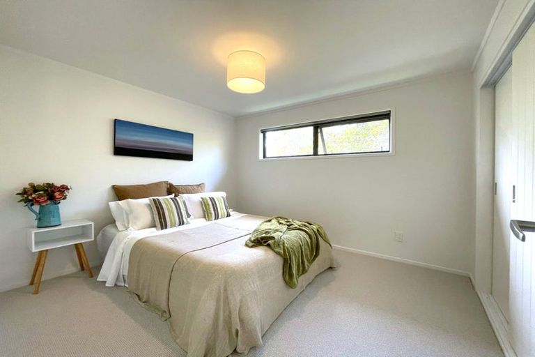 Photo of property in 13 Harbour View Road, Point Wells, Warkworth, 0986