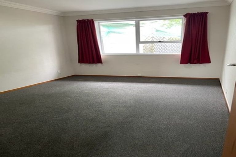 Photo of property in 8a Arkle Place, Nawton, Hamilton, 3200