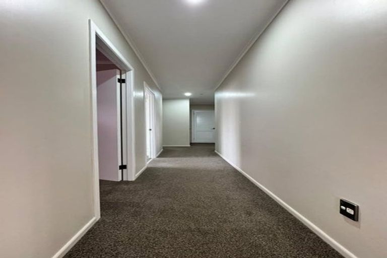 Photo of property in 1/24 Overton Road, Papatoetoe, Auckland, 2025