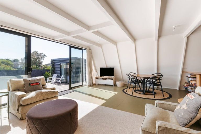 Photo of property in 253b Dickson Road, Papamoa Beach, Papamoa, 3118