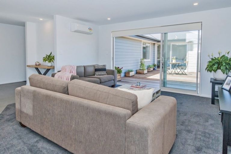 Photo of property in 14 Doncaster Avenue, Lincoln, 7608