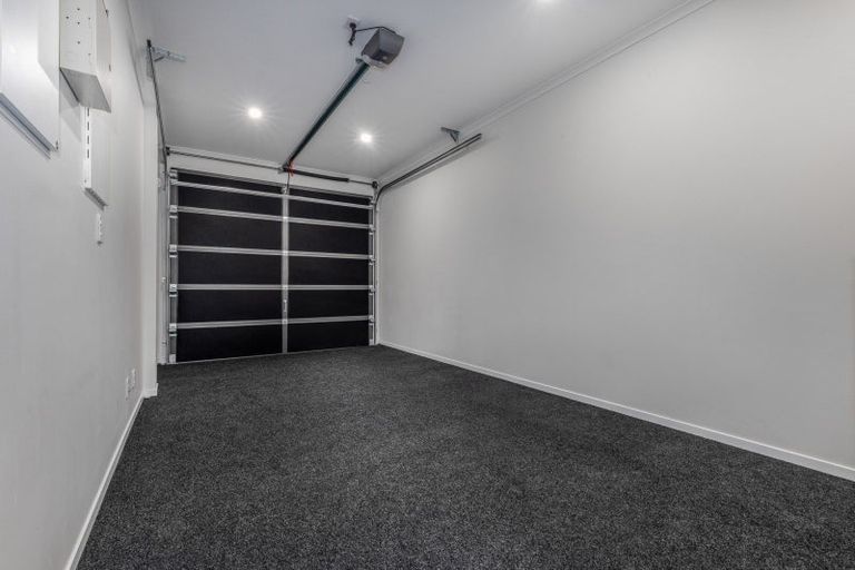 Photo of property in 6 Tokitoki Way, Kenepuru, Porirua, 5022