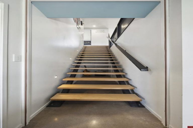 Photo of property in 36 Korari Crescent, Mangakino, 3421