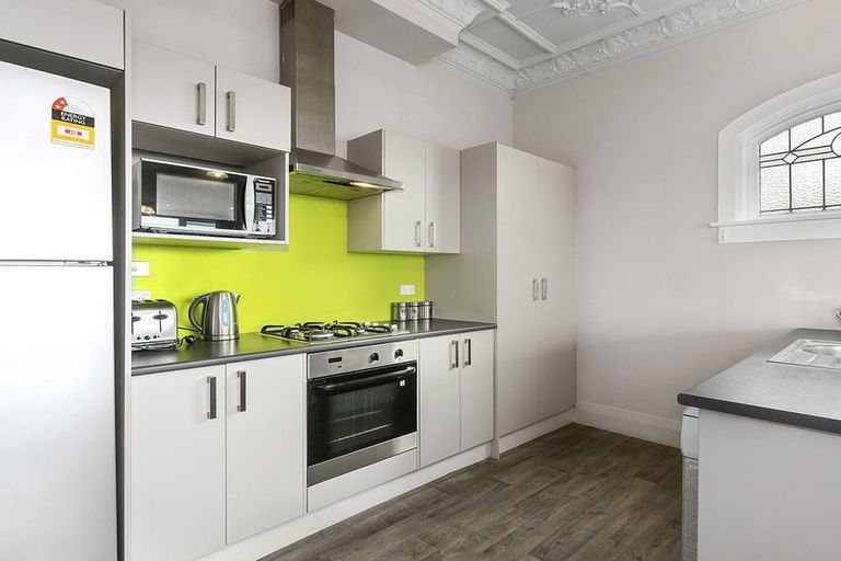 Photo of property in 24 Murray Street, Caversham, Dunedin, 9012