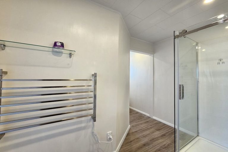 Photo of property in 161 Ward Street, Cobden, Greymouth, 7802