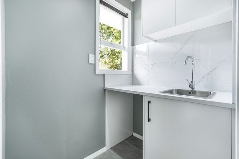 Photo of property in 23 Dalesford Street, Silverdale, Hamilton, 3216