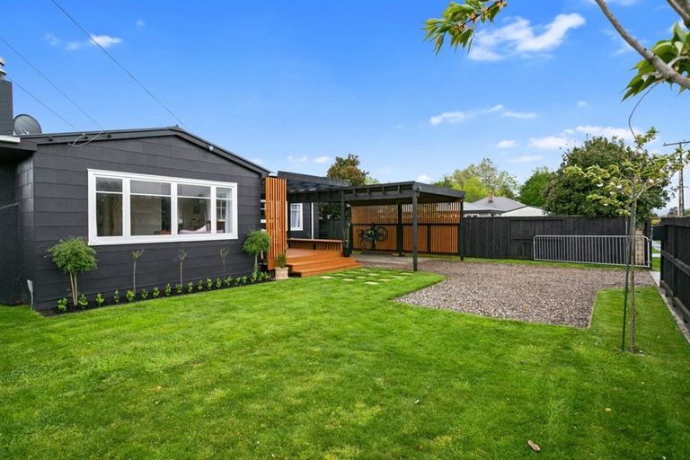 Photo of property in 31 Tennyson Street, Leamington, Cambridge, 3432