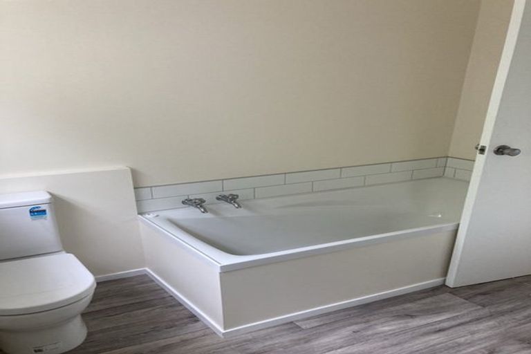 Photo of property in 6/21 Dee Street, Island Bay, Wellington, 6022