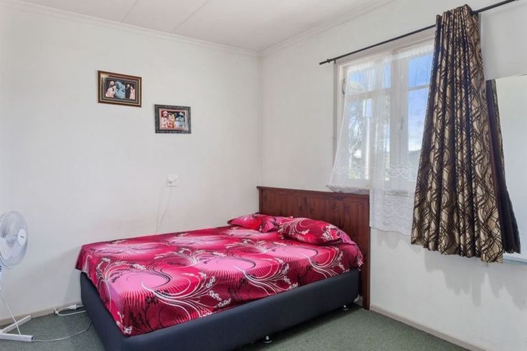 Photo of property in 63 Woodlands Road, Opotiki, 3122