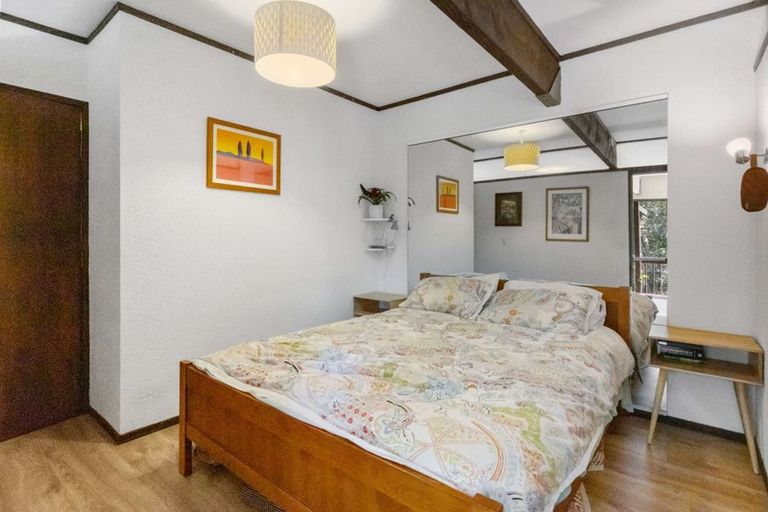 Photo of property in 76 Darraghs Road, Brookfield, Tauranga, 3110