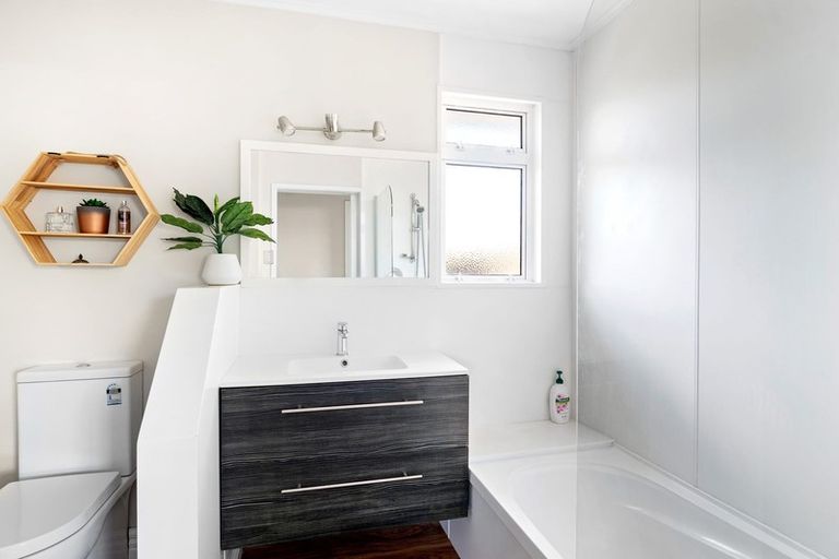 Photo of property in 19 Eginton Street, Motueka, 7120