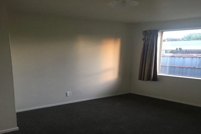 Photo of property in 62 Mackenzie Avenue, Woolston, Christchurch, 8023