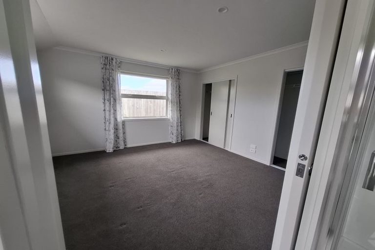 Photo of property in 13 Eastbank Drive, Katikati, 3129