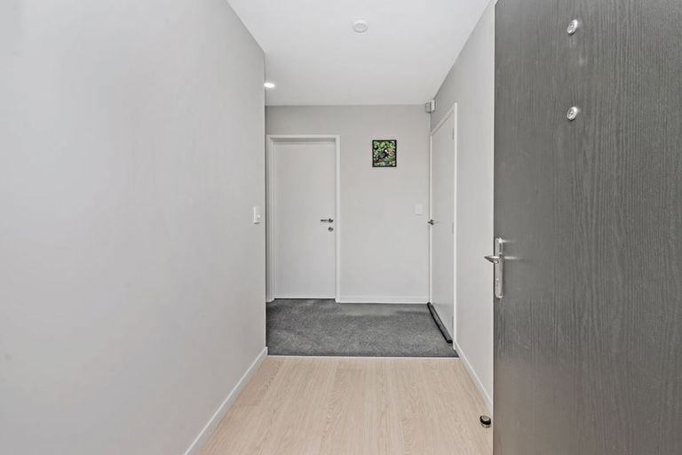 Photo of property in 47 Glendene Court, Rolleston, 7614