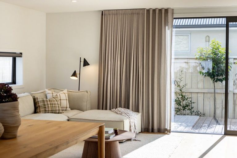 Photo of property in 109c Taylor Street, Cambridge, 3434