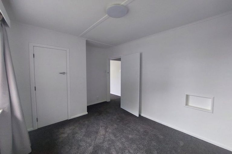 Photo of property in 80e Brois Street, Frankleigh Park, New Plymouth, 4310