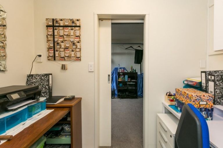 Photo of property in 54a Menin Road, Onekawa, Napier, 4110