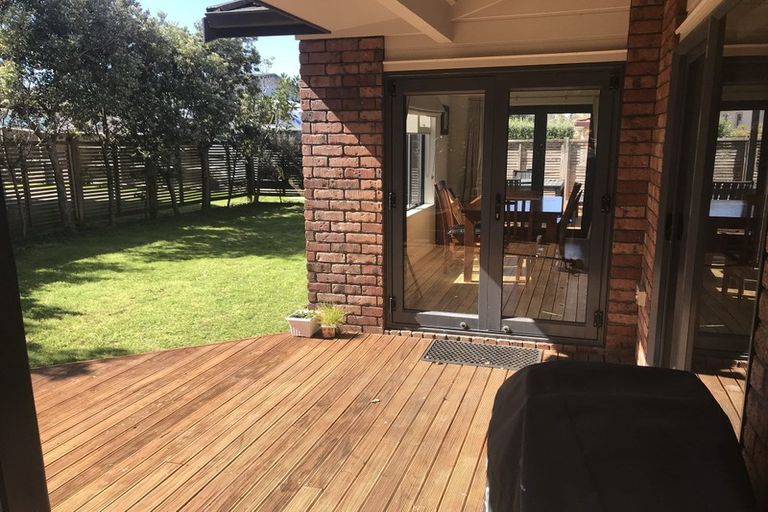 Photo of property in 5 Manuera Place, Ohope, 3121