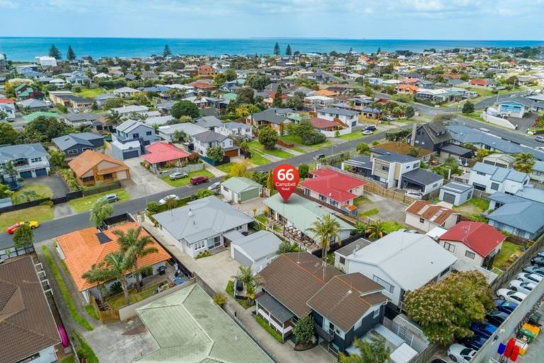 Photo of property in 66 Campbell Road, Mount Maunganui, 3116