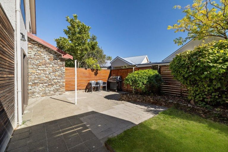 Photo of property in 87a Roche Street, Wanaka, 9305