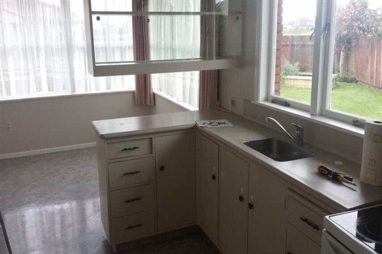 Photo of property in 50 Cecil Street, St Andrews, Hamilton, 3200