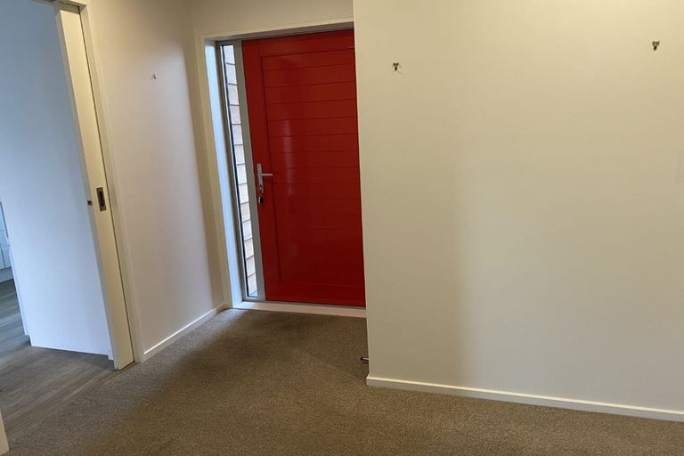 Photo of property in 3/15 Plynlimon Road, Fendalton, Christchurch, 8052