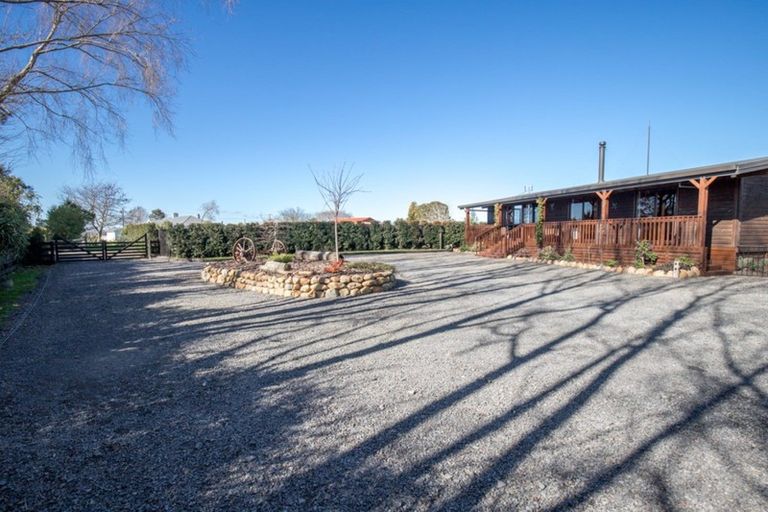 Photo of property in 23b Front Miranda Road, Waitakaruru, Thames, 3576