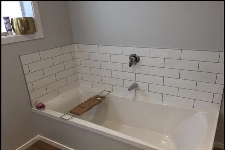 Photo of property in 3a Martin Street, Fairfield, Hamilton, 3214