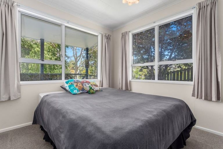 Photo of property in 16 Heale Street, Matata, Whakatane, 3194